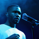 Frank Ocean in 2014
FilmMagic/FilmMagic for Bonnaroo Arts And Music Festival